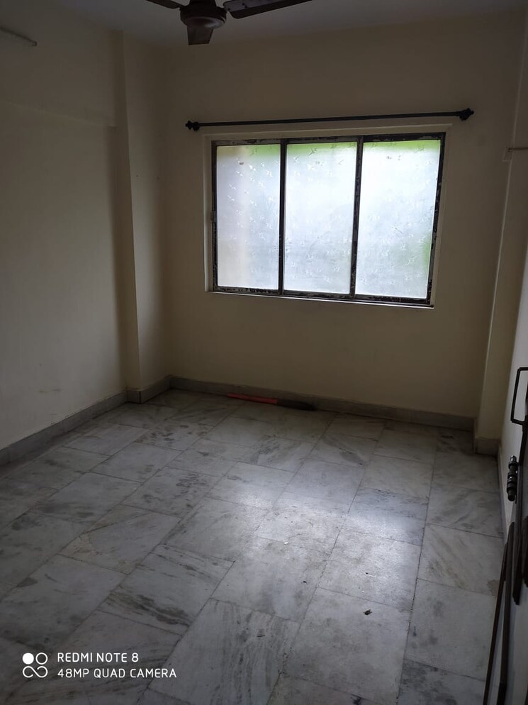 Room, riddhi-gardens-chs 2 Bedroom 600 Sq.Ft. Apartment In Malad East Mumbai 9117382