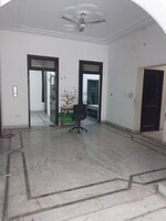 3 BHK 1200 Sq.Ft. Villa in Gnida