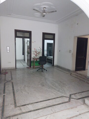 3 BHK Villa For Rent in Delta Ii Greater Noida