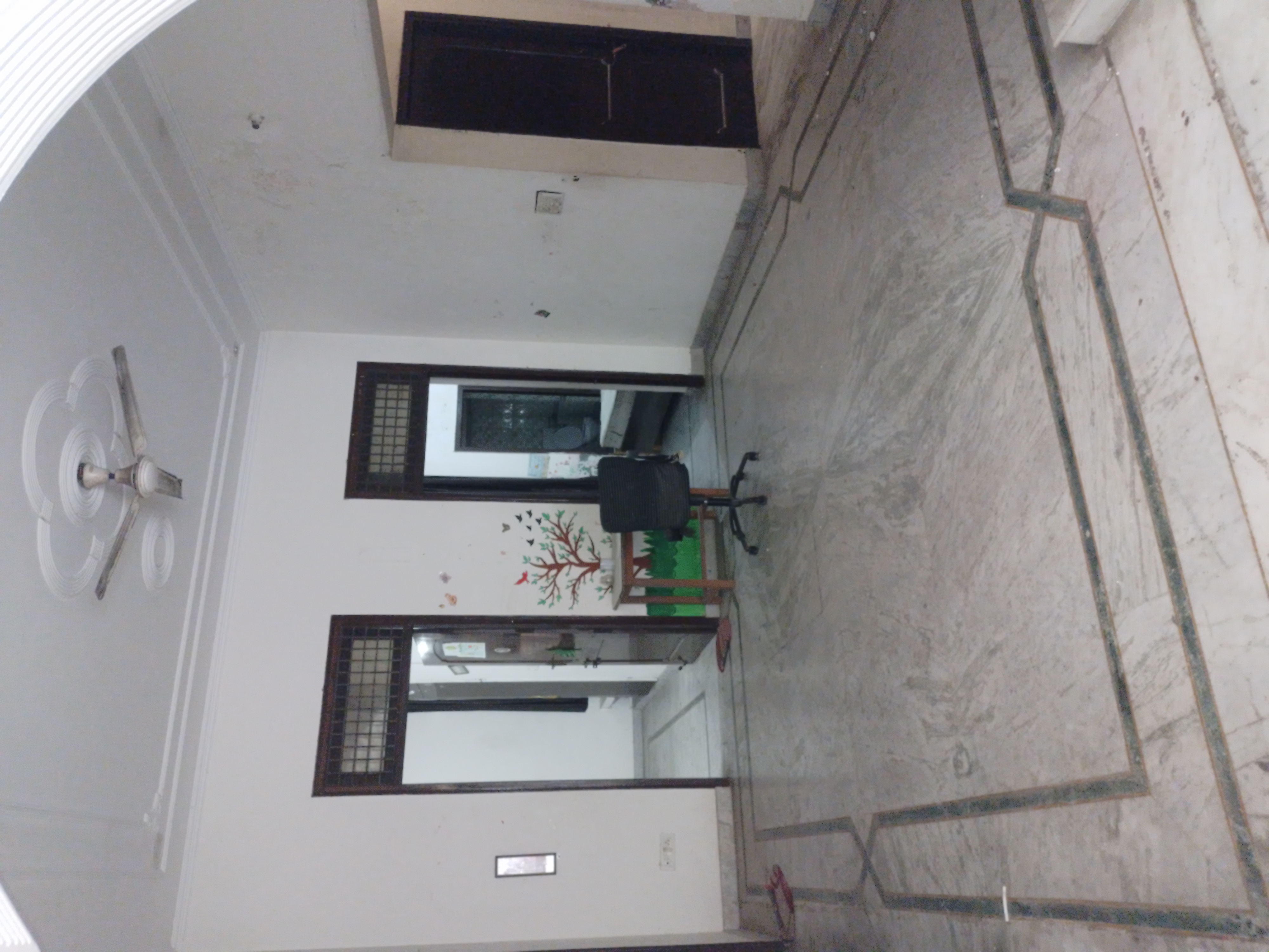 3 BHK Villa For Rent in Gnida