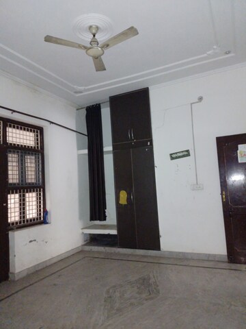 Kitchen in 3 BHK Villa at Delta Ii Greater Noida – for Rent