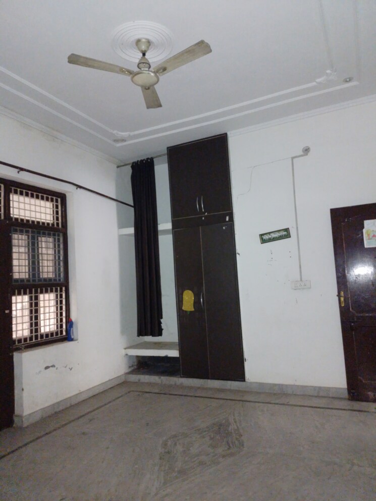 Kitchen, delta ii greater noida 3 Bedroom 1200 Sq.Ft. Villa In Delta Ii Greater Noida Greater Noida 9117385