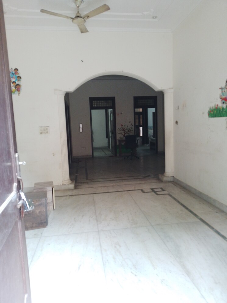 Bathroom, delta ii greater noida 3 Bedroom 1200 Sq.Ft. Villa In Delta Ii Greater Noida Greater Noida 9117385