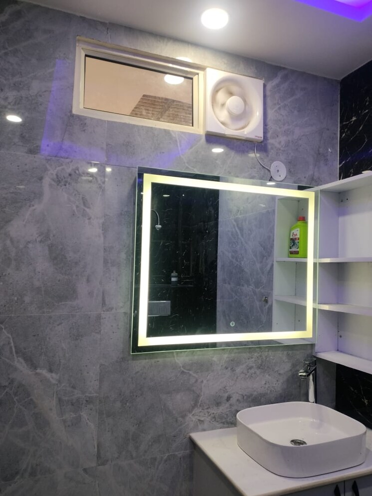 undefined, beta i greater noida 1 Bedroom 650 Sq.Ft. Villa In Beta I Greater Noida Greater Noida 9117393