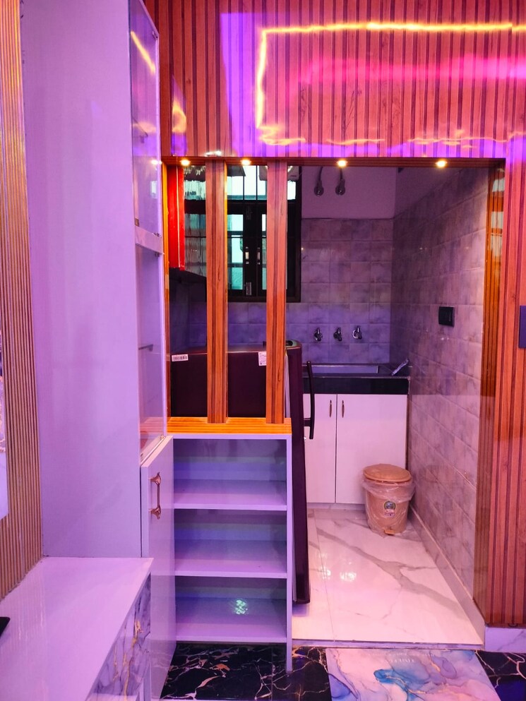 undefined, beta i greater noida 1 Bedroom 650 Sq.Ft. Villa In Beta I Greater Noida Greater Noida 9117393