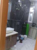 4 BHK + Servant Room 4500 Sq.Ft. Builder Floor in Unitech Deerwood Chase