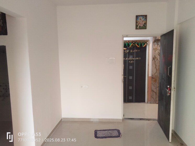 Room, arun-narayan-dhumal-shree-sai-tower 1 Bedroom 450 Sq.Ft. Apartment In Bhayandar West Thane 9117411