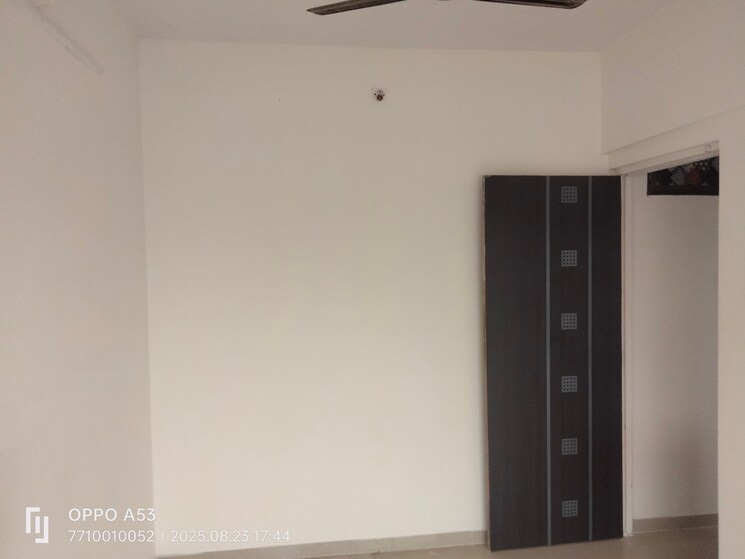 Bedroom, arun-narayan-dhumal-shree-sai-tower 1 Bedroom 450 Sq.Ft. Apartment In Bhayandar West Thane 9117411