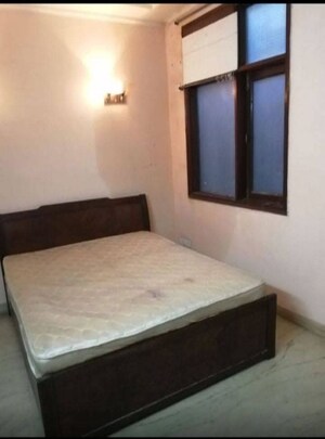 2 BHK Builder Floor For Sale in Lajpat Nagar I