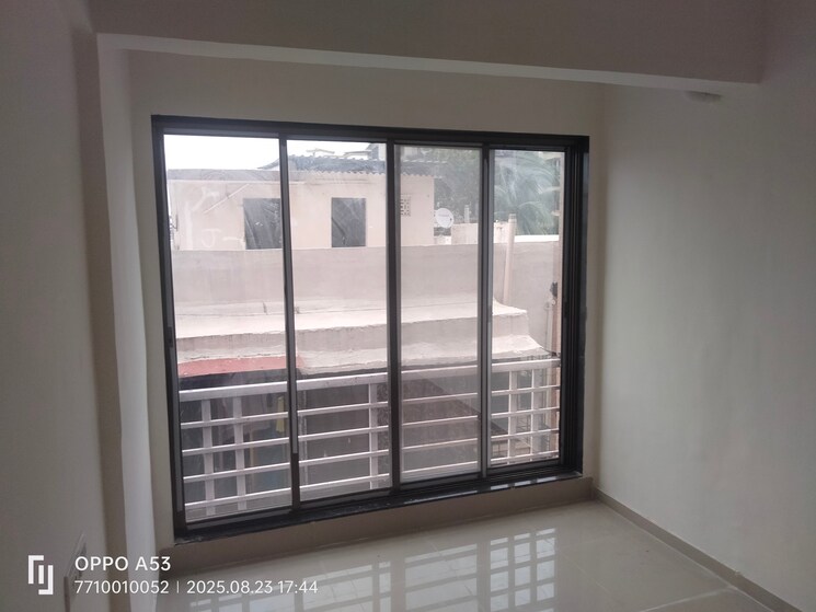 Room, arun-narayan-dhumal-shree-sai-tower 1 Bedroom 450 Sq.Ft. Apartment In Bhayandar West Thane 9117411