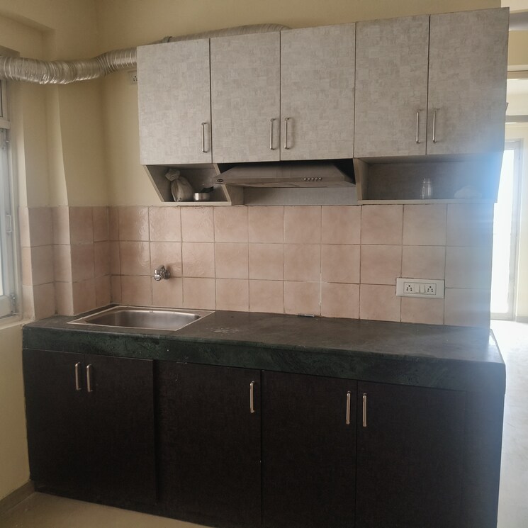 Kitchen, rof-aalayas 2 Bedroom 535 Sq.Ft. Apartment In Sector 102 Gurgaon 9117402