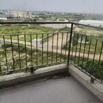 2 BHK 535 Sq.Ft. Apartment in ROF Aalayas