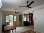 2 BHK + Pooja Room,Servant Room 1109 Sq.Ft. Apartment in Aatithya Avenue