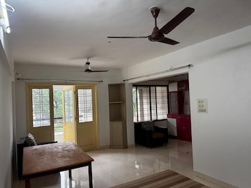 2 BHK Apartment For Rent in Aatithya Avenue, Pimple Saudagar