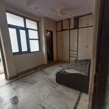 3.5 BHK Builder Floor For Rent in Govindpuri