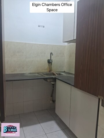 Bathroom in  Office Space at Elgin Road – for Sale