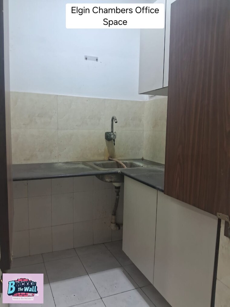 Bathroom, elgin road Commercial Office Space 2340 Sq.Ft. In Elgin Road Kolkata 9117428