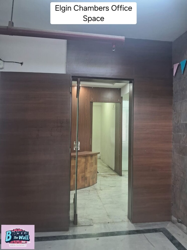 Room, elgin road Commercial Office Space 2340 Sq.Ft. In Elgin Road Kolkata 9117428