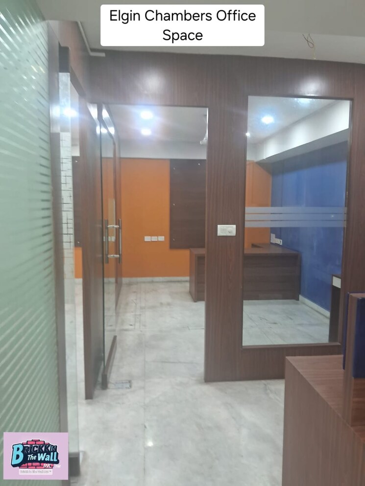 Room, elgin road Commercial Office Space 2340 Sq.Ft. In Elgin Road Kolkata 9117428