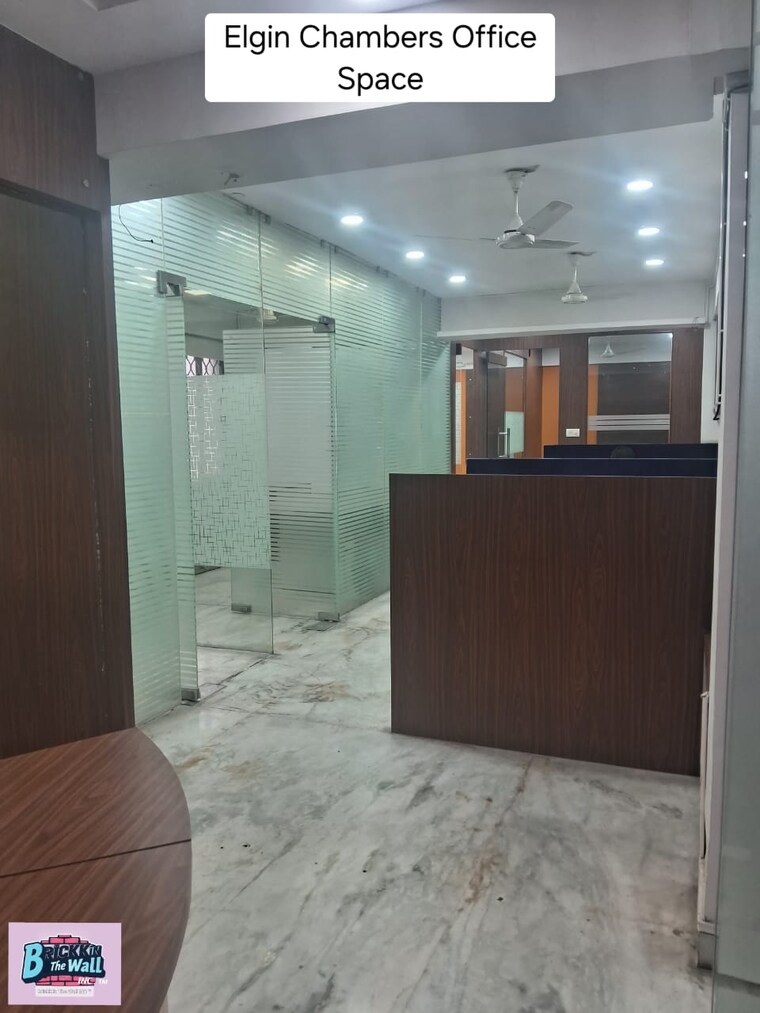 Bedroom, elgin road Commercial Office Space 2340 Sq.Ft. In Elgin Road Kolkata 9117428