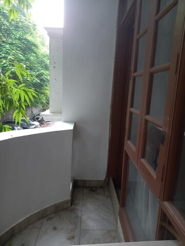 6+ BHK Villa For Rent in Saket