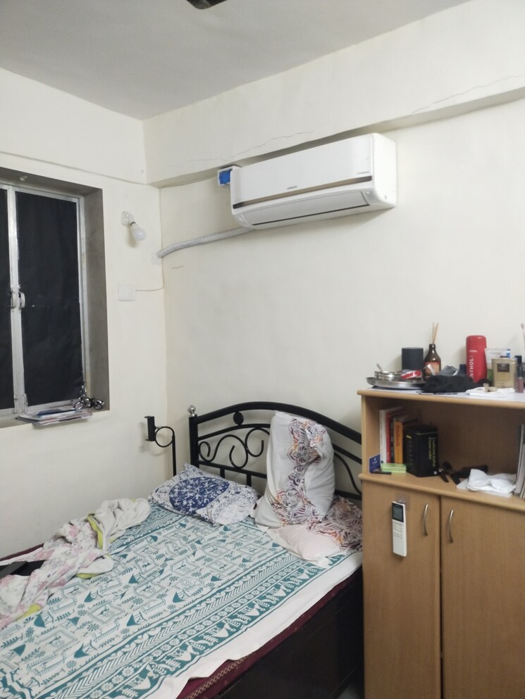 Kitchen, kurla-kamgar-chs 2 Bedroom 800 Sq.Ft. Villa In Kurla Mumbai 9117452