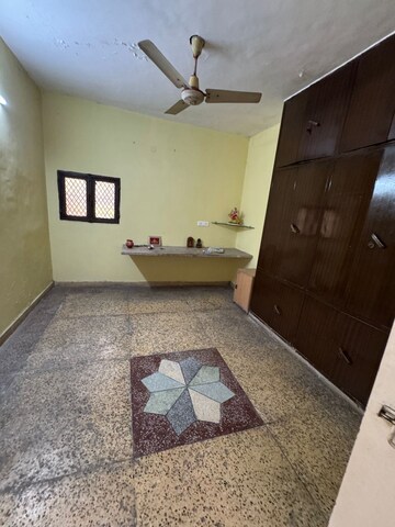 3 BHK Apartment For Rent in Janakpuri