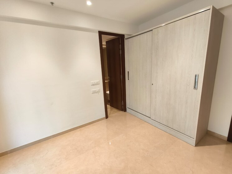 Room, hiranandani-highland 3 Bedroom 785 Sq.Ft. Apartment In Powai Mumbai 9117449