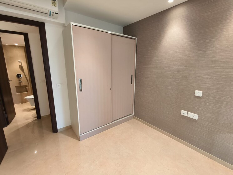 Room, hiranandani-highland 3 Bedroom 785 Sq.Ft. Apartment In Powai Mumbai 9117449