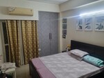2 BHK 1015 Sq.Ft. Apartment in Skytech Matrott