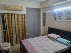 2 BHK Apartment For Sale in Skytech Matrott