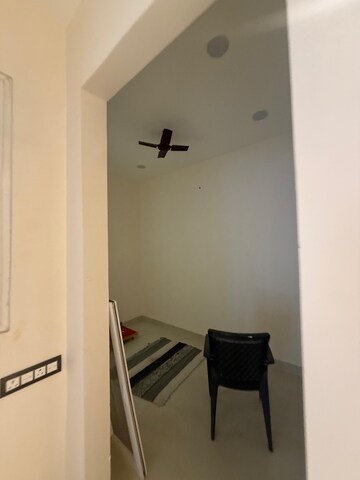 Furnished Amenities in 4 BHK Builder Floor at Shanti Kunj – for Rent