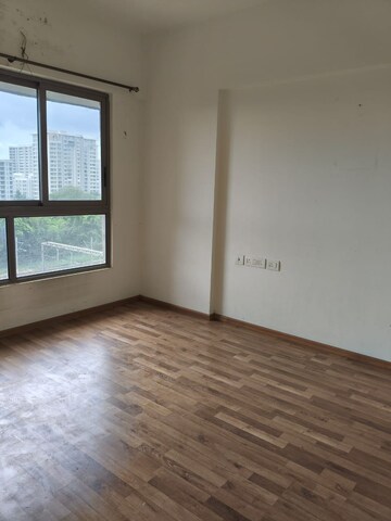 Bedroom in 2 BHK Apartment at The Wadhwa The Address, Ghatkopar West – for Rent