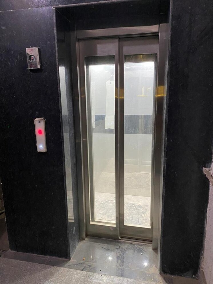 undefined, vasant kunj 4 Bedroom 1700 Sq.Ft. Apartment In Vasant Kunj Delhi 9117475