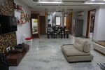 4 BHK 1700 Sq.Ft. Apartment in Vasant Kunj