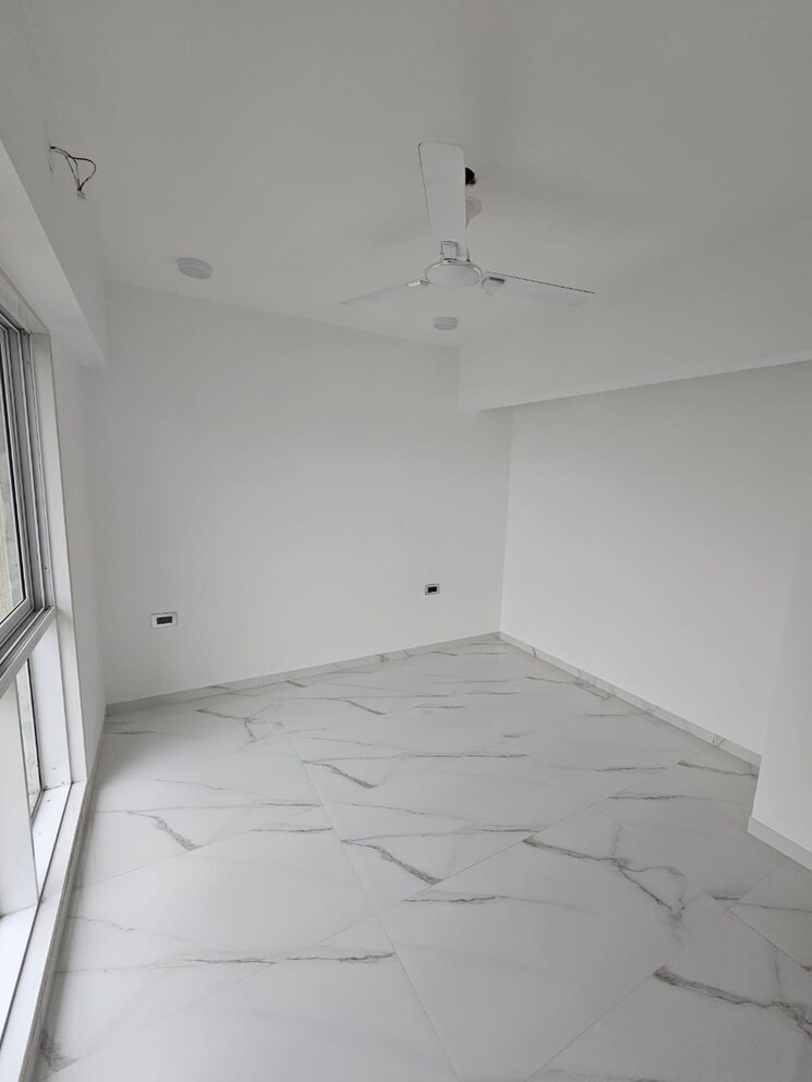 Room, nahar-amaryllis-towers-and-plaza 1 Bedroom 387 Sq.Ft. Apartment In Chandivali Mumbai 9117482