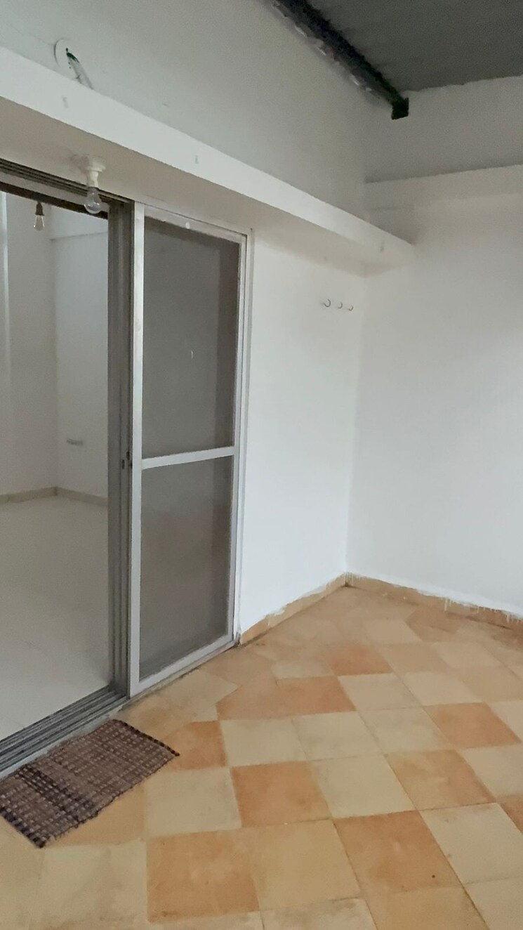 Room, united-marvel 2 Bedroom 1000 Sq.Ft. Apartment In Viman Nagar Pune 9117507