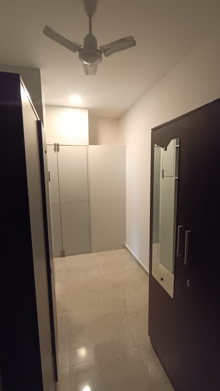 undefined, hiranandani-atlantis 2 Bedroom 771 Sq.Ft. Apartment In Powai Mumbai 9117490