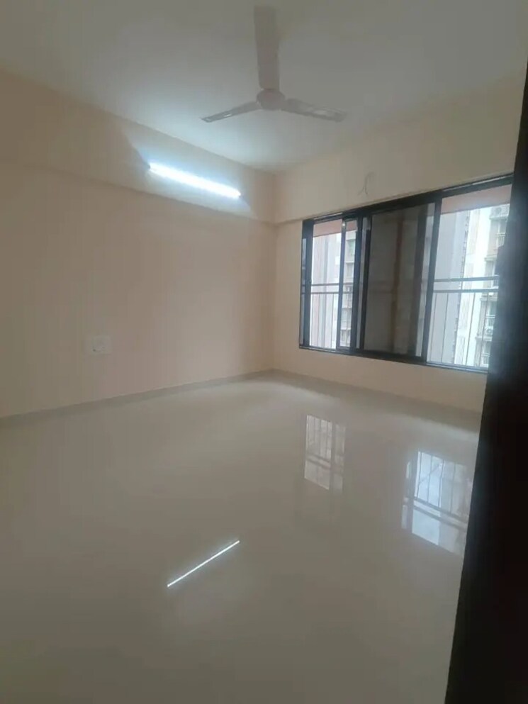 Room, kabra-diamante 2 Bedroom 685 Sq.Ft. Apartment In Goregaon West Mumbai 9117492
