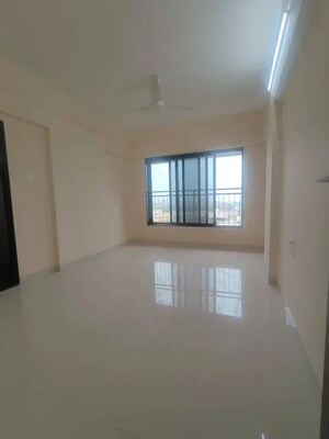 2 BHK Apartment For Rent in Kabra Diamante, Goregaon West