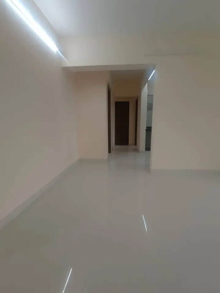 Room, kabra-diamante 2 Bedroom 685 Sq.Ft. Apartment In Goregaon West Mumbai 9117492
