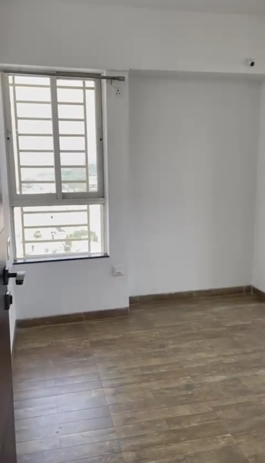 2 BHK + Pooja Room 747 Sq.Ft. Apartment in Navalakha Ritz