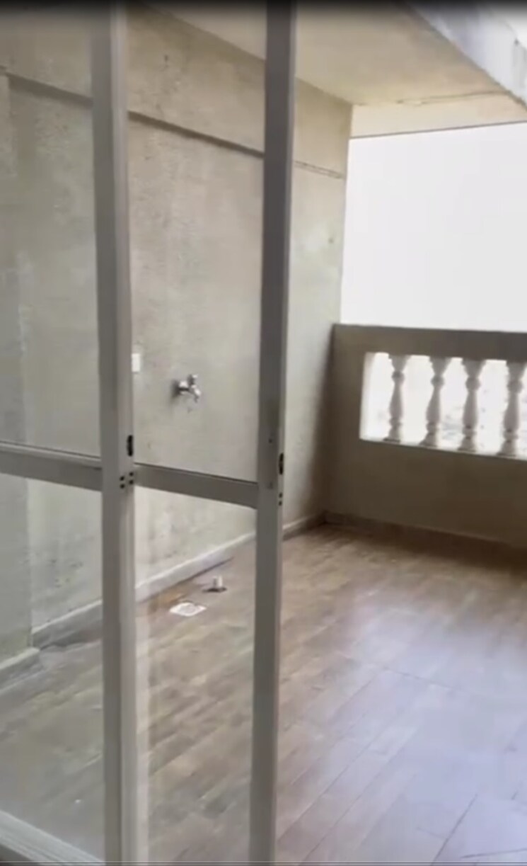 Balcony, navalakha-ritz 2 Bedroom 747 Sq.Ft. Apartment In Kharadi Pune 9117508