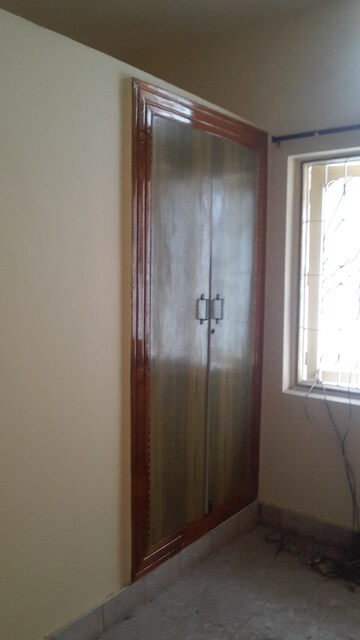 1 BHK Independent House For Rent in Ganga Nagar
