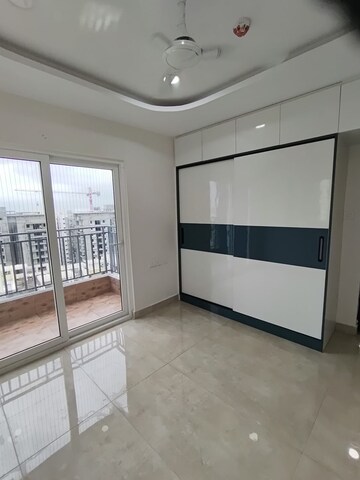 Room in 2 BHK Apartment at Candeur 40, Miyapur – for Rent