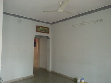 1 BHK Independent House For Rent in Rt Nagar