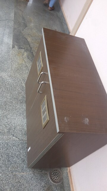 Furnished Amenities in 1 BHK Independent House at Ganga Nagar – for Rent
