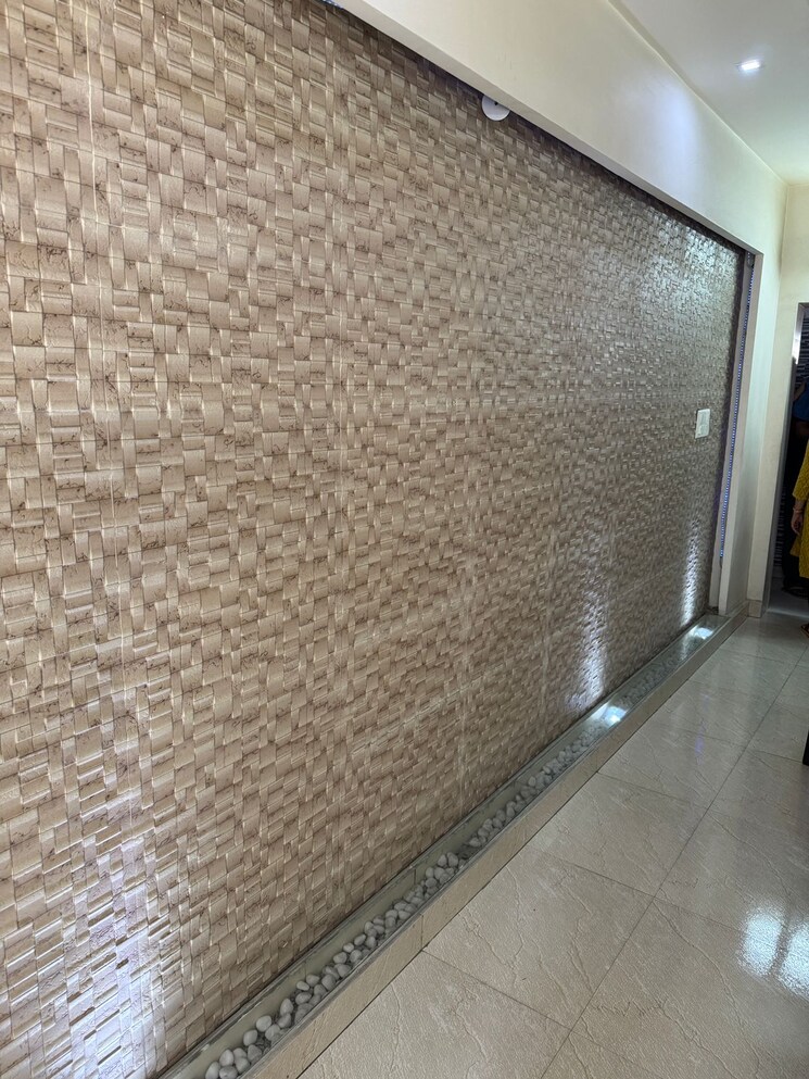 Living Room, janakpuri 5 Bedroom 1800 Sq.Ft. Apartment In Janakpuri Delhi 9117514