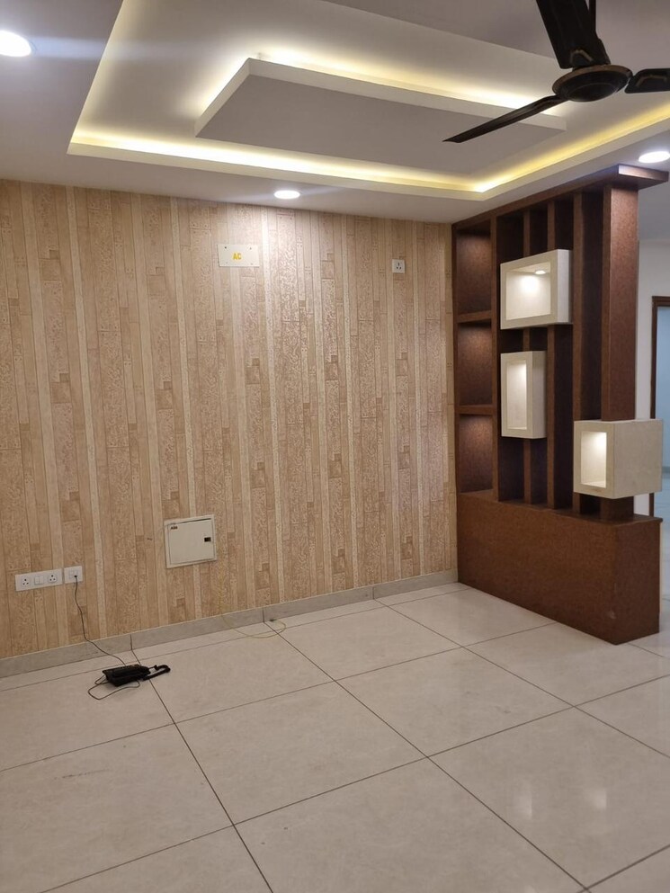 Room, aparna-sarovar-zenith 3 Bedroom 1875 Sq.Ft. Apartment In Nallagandla Hyderabad 9117518