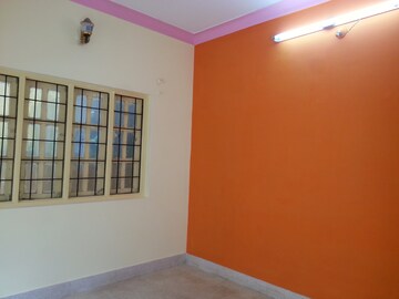 Room in 1 BHK Independent House at Ganga Nagar – for Rent
